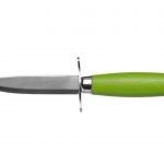 Nóż Morakniv Scout 39 Safe