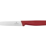 Nóż do jarzyn Victorinox 5.0701