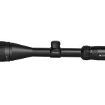 Luneta celownicza Vortex Crossfire II 6-18x44 1'' AO BDC