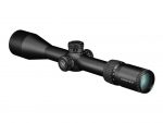 Luneta celownicza Vortex Diamondback Tactical 6-24x50 FFP 30 mm AO EBR-2C