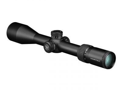 Luneta celownicza Vortex Diamondback Tactical 6-24x50 FFP 30 mm AO EBR-2C