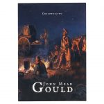 stary wspaniały świat obozownictwo