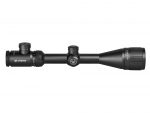 Luneta celownicza Vortex Crossfire II 6-18x44 1'' AO V-Brite