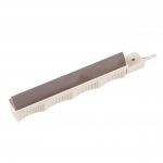 Medium Serrated Hone LSMRT