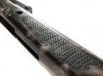 Wiatrówka Norica Phantom GRS 4,5 mm