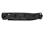 Nóż Benchmade 391SBK SOCP
