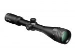 Luneta celownicza Vortex Crossfire II 4-16x50 30 mm AO BDC