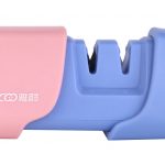 Ostrzałka do noży Ostrzałka Taidea TC1801