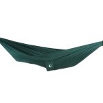 Hamak Ticket To The Moon jednoosobowy