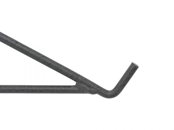 Wieszak na zwierzynę RealHunter do 225 kg