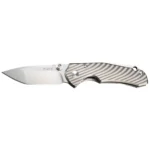 Nóż Ruike M671-TZ