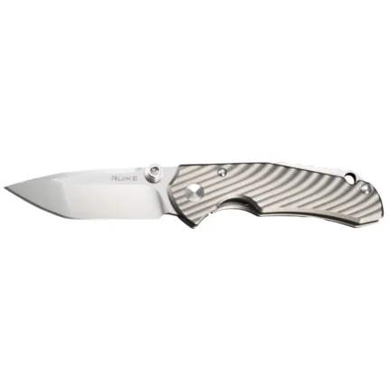 Nóż Ruike M671-TZ