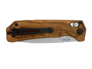 Nóż Benchmade 15060-2 HUNT