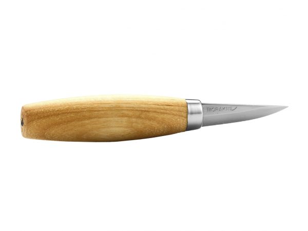 Nóż Morakniv Wood Carving 120