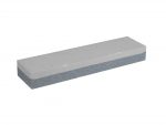 Lansky 8" Combo Stone Fine/Coarse LCB8FC