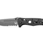 Nóż Benchmade 275SGY-1 Adamas