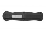 Nóż Benchmade 3300BK Infidel