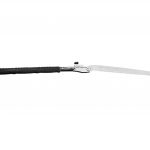 Piła Silky Katanaboy 500-5