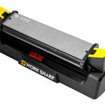 Work Sharp Benchstone