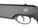 Wiatrówka Norica Atlantic 4,5 mm