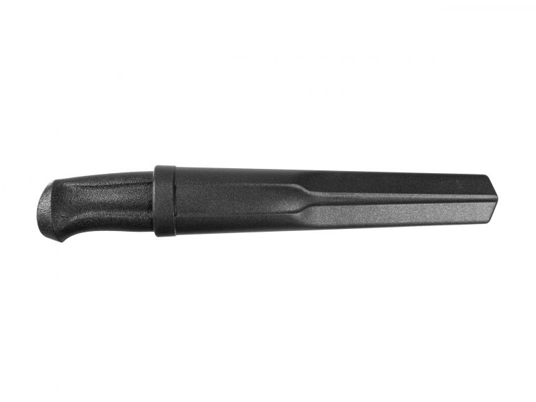Nóż Mora 510