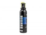 Gaz pieprzowy Walther Pro Secur Bear stożek 225 ml