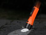 Latarka diodowa Fenix WF11E
