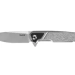Nóż Ruike P875-SZ