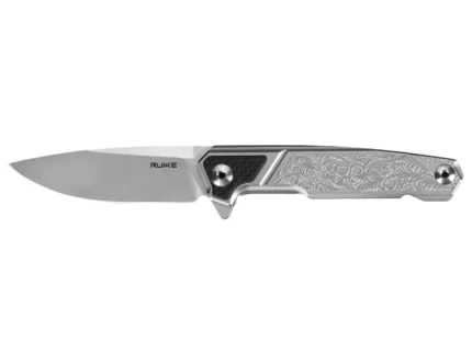 Nóż Ruike P875-SZ