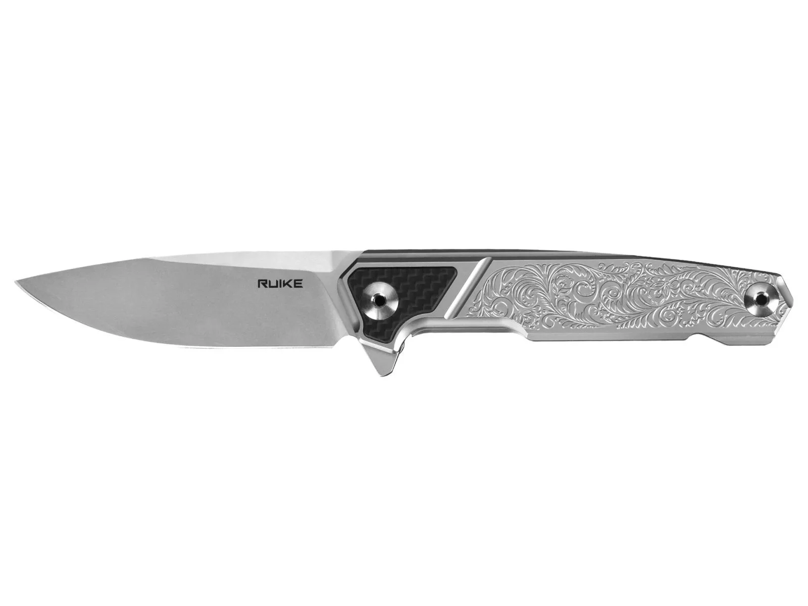 Nóż Ruike P875-SZ Nóż Ruike P875-SZ