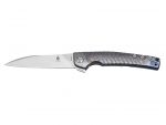 Nóż Kizer Splinter Ki3457A2