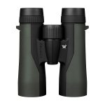 Lornetka Vortex Crossfire HD 8x42