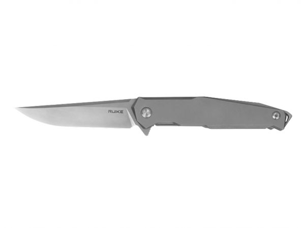 Nóż Ruike M108-TZ