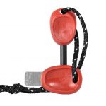 Krzesiwo Light My Fire Fire