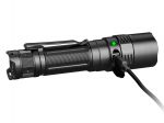 Latarka diodowa Fenix PD40R V2.0
