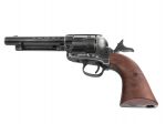 Rewolwer wiatrówka Colt SAA .45 antyk 4,5 mm BB CO2