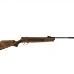 Wiatrówka Hatsan 1000X Striker 4,5 mm