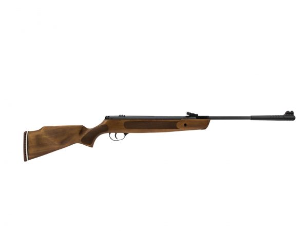 Wiatrówka Hatsan 1000X Striker 4,5 mm