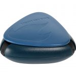 solniczka light my fire