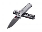 Nóż Benchmade 535BK-4 Bugout