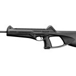 Wiatrówka Beretta Cx4 Storm 4,5 mm diabolo CO2