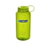 Butelka Nalgene Wide Mouth