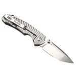 Nóż Ruike M671-TZ