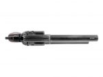 Rewolwer wiatrówka Colt SAA .45 antyk 4,5 mm BB CO2
