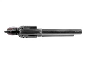 Rewolwer wiatrówka Colt SAA .45 antyk 4,5 mm BB CO2