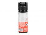 Gaz pieprzowy Perfecta Stop Attack Xtreme strumień 50 ml