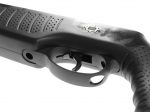 Wiatrówka Norica Verteks GRS 4,5 mm
