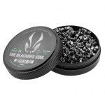 Śrut Black Ops płaski 4,5 mm 500 szt.