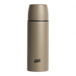 Termos ESBIT Vacuum Flask 1 l