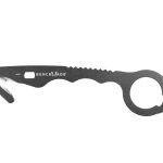 Nóż hak ratowniczy Benchmade 8BLKWMED Medical Hook